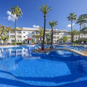 Alcudia Garden Puerto de Alcúdia